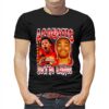 Acoustic Scottie Barnes Shirt