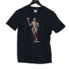 Act 2 Beyonce Nude Photo Cover Cowboy Carter Shirt