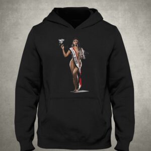 Act 2 Beyonce Nude Photo Cover Cowboy Carter Shirt 2 Act 2 Beyonce Nude Photo Cover Cowboy Carter Shirt 3