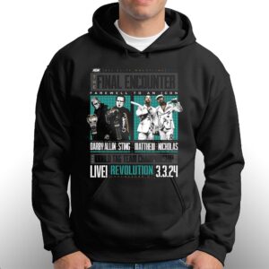 Aew Revolution 2024 Matchup Darby Allin Sting Vs Matthew Nicholas Jackson Shirt 3