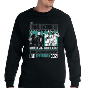 Aew Revolution 2024 Matchup Darby Allin Sting Vs Matthew Nicholas Jackson Shirt 4