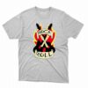 Aj Locascio Gambit Rock X Roll T-shirt
