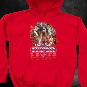 Alabama 2024 March Madness Ncaa Mens Division Basketball Tournament Champions T-shirt 2 Alabama 2024 March Madness Ncaa Mens Division Basketball Tournament Champions T shirt 3