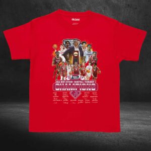 Alabama 2024 March Madness Ncaa Mens Division Basketball Tournament Champions T-shirt 3 Alabama 2024 March Madness Ncaa Mens Division Basketball Tournament Champions T shirt 4