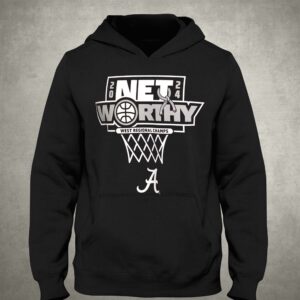 Alabama Crimson Tide 2024 Ncaa Men's Basketball Tournament March Madness Final Four Locker Room T-shirt 2 Alabama Crimson Tide 2024 Ncaa Mens Basketball Tournament March Madness Final Four Locker Room T shirt 3