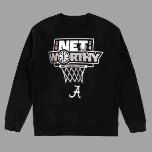 Alabama Crimson Tide 2024 Ncaa Men's Basketball Tournament March Madness Final Four Locker Room T-shirt 3 Alabama Crimson Tide 2024 Ncaa Mens Basketball Tournament March Madness Final Four Locker Room T shirt 4