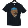Amon-ra St Brown Swag Head Shirt