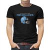 Arlington Renegades Ufl Vintage Helmet Shirt
