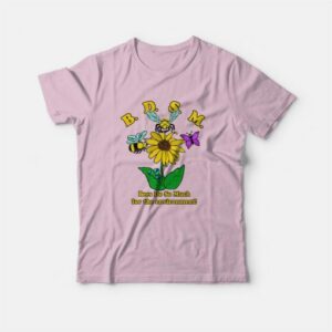 BDSM Bees Do So Much For the Environment T-Shirt 3 BDSM Bees Do So Much For the Environment T Shirt 4