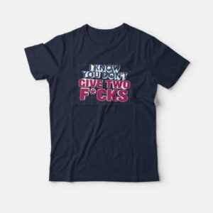 BTS Savage Love Lyrics T-shirt 3 BTS Savage Love Lyrics T shirt 4