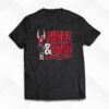Baker Mayfield Shake And Bake Tampa Shirt