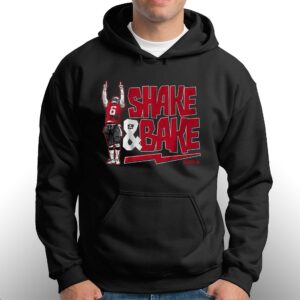 Baker Mayfield Shake And Bake Tampa Shirt 2 Baker Mayfield Shake And Bake Tampa Shirt 3