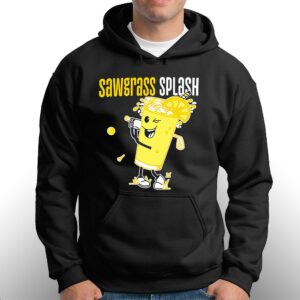 Barstool Golf X The Players Sawgrass Splash Ii Shirt 2 Barstool Golf X The Players Sawgrass Splash Ii Shirt 3