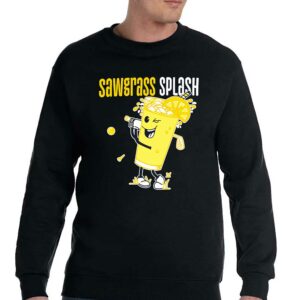 Barstool Golf X The Players Sawgrass Splash Ii Shirt 3 Barstool Golf X The Players Sawgrass Splash Ii Shirt 4