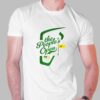 Barstool Golf X Wm Phoenix Open People’s Open T-shirt