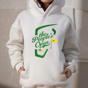 Barstool Golf X Wm Phoenix Open People's Open T-shirt 2 Barstool Golf X Wm Phoenix Open Peoples Open T shirt 3