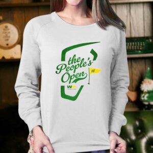 Barstool Golf X Wm Phoenix Open People's Open T-shirt 3 Barstool Golf X Wm Phoenix Open Peoples Open T shirt 4