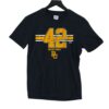 Baylor Basketball Brittney Griner 42 Shirt