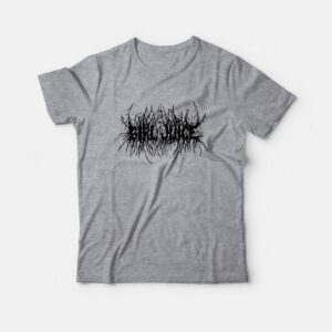 Benjinate Girl Juice T-Shirt