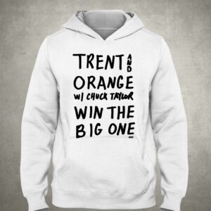 Best Friends & Orange Cassidy - The Big One Shirt 2 Best Friends amp Orange Cassidy The Big One Shirt 3