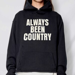 Beyonc Cowboy Carter Always Been Country Shirt 2 Beyonc Cowboy Carter Always Been Country Shirt 3