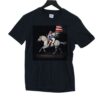 Beyonce Cowboy Carter Album Cover Shirt