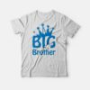 Big Brother T-shirt