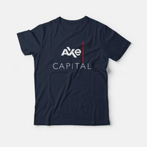 Billions Axe Capital T-shirt 2 Billions Axe Capital T shirt 3