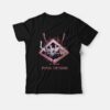 Blackpink Pink Venom T-Shirt