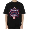 Boston Red Sox Profile Big &amp Tall Field Play T-shirt