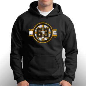 Brad Marchand 63 Shirt 2 Brad Marchand 63 Shirt 3