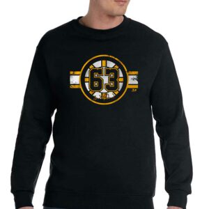 Brad Marchand 63 Shirt 3 Brad Marchand 63 Shirt 4