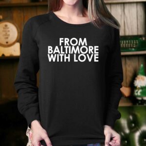 Brandon M Scott From Baltimore Shirt 3 Brandon M Scott From Baltimore Shirt 4