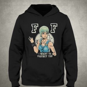 Bruno Mars Foo Fighters I Want To Protect You Shirt 2 Bruno Mars Foo Fighters I Want To Protect You Shirt 3