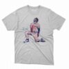 Bryce Harper Superstar Pose Shirt