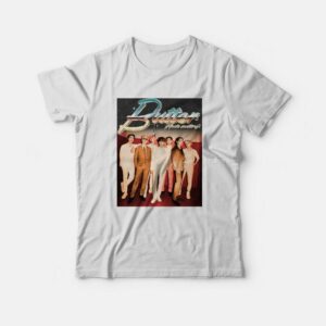 Bts Butter T-shirt Vintage