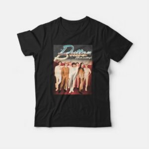 Bts Butter T shirt Vintage 4