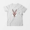Bugs Bunny Sun Glasses T-Shirt
