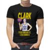 Caitlin Clark You Break It You Own It T-shirt