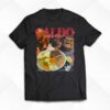 Caldo De Res Shirt