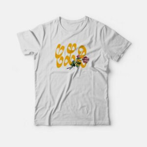 Certified Lover Boy Drake T-shirt 2 Certified Lover Boy Drake T shirt 3