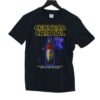 Cerveza Cristal Your Father Wanted You To Have This When You Were Old Enough Shirt