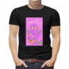 Chameleon Cupid Funny Shirt