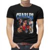 Charles Melton Shirt