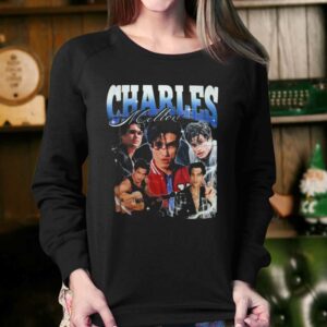 Charles Melton Shirt 3 Charles Melton Shirt 4