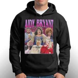 Charles Melton Wear Aidy Bryant Shirt 2 Charles Melton Wear Aidy Bryant Shirt 3