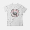 Cheap Custom Dolly Parton T-Shirt Trendy Clothing