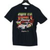 Chili’s Racing ’24 Daytona Fl Shirt