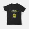 Chinatown Market Casino T-Shirt