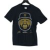 Chourio Rotowear T-shirt